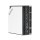 GMKtec EVO-X2 Ryzen AI MAX Pro+ 395/128GB/2TB/Win11P - 1505716 - zdjęcie 2